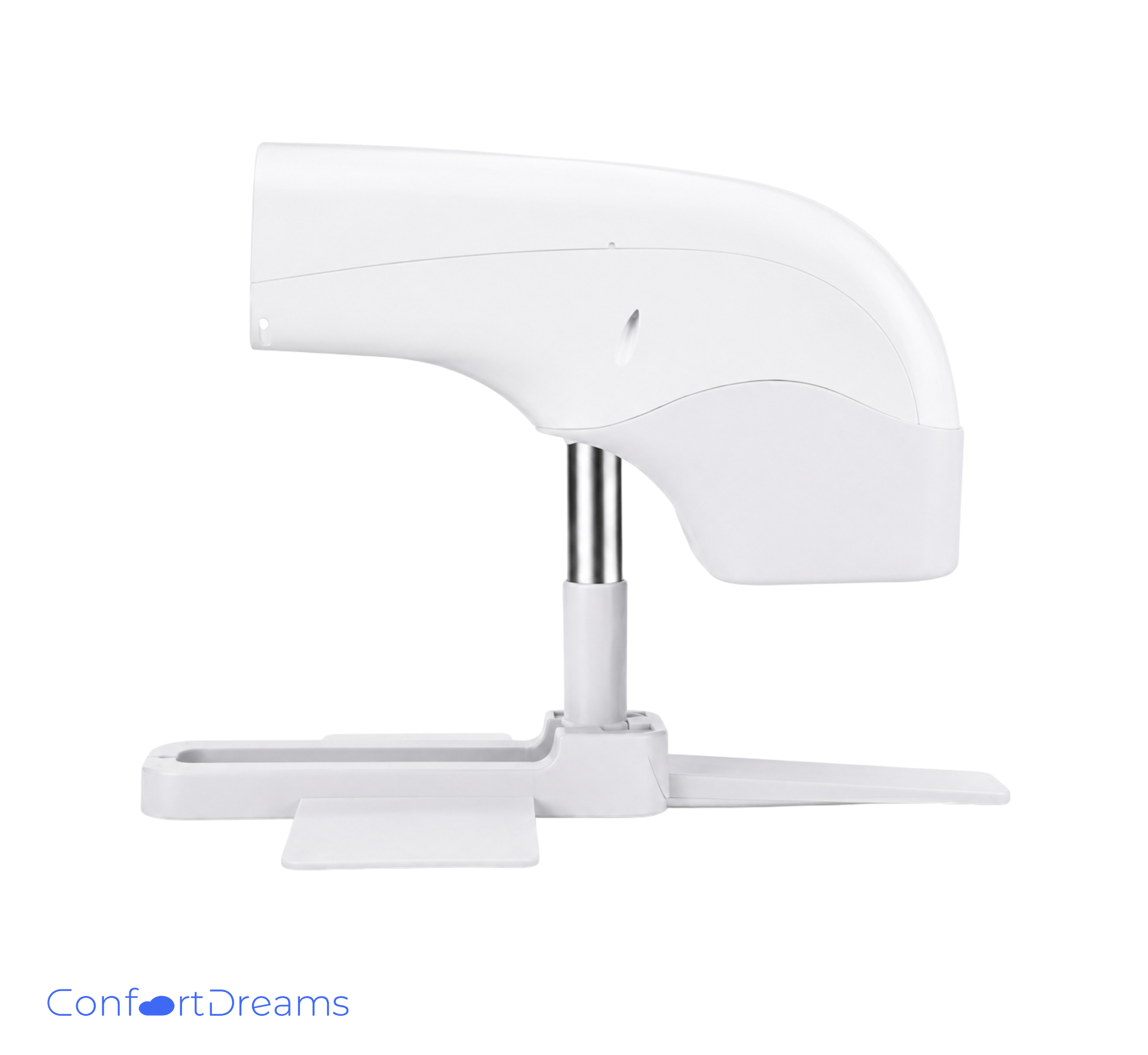 Système de fraîcheur intelligent – CONFORTDREAM™