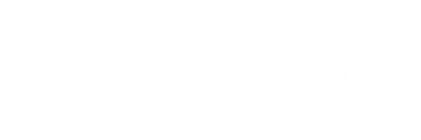 ConfortDreams